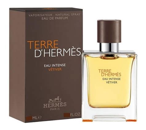 terre d hermes edp|terre d hermes perfume price.